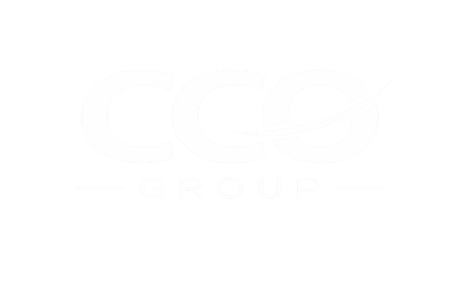 CCO Group logo